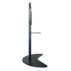 TV Stand OMB 07163 100" 100 kg