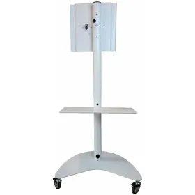 TV stand with wheels OMB 17122 65