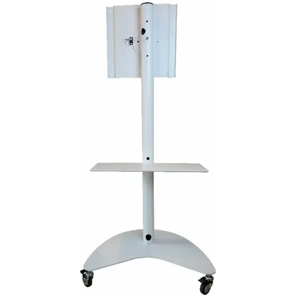 TV stand with wheels OMB 17122 65