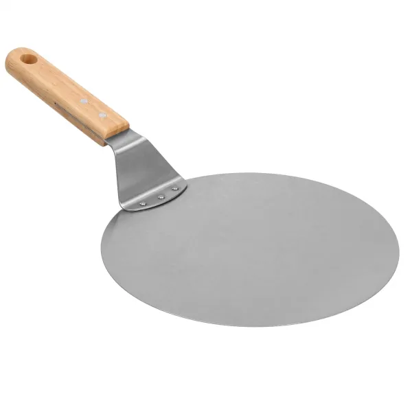 Pizzalapio Springos KI0062