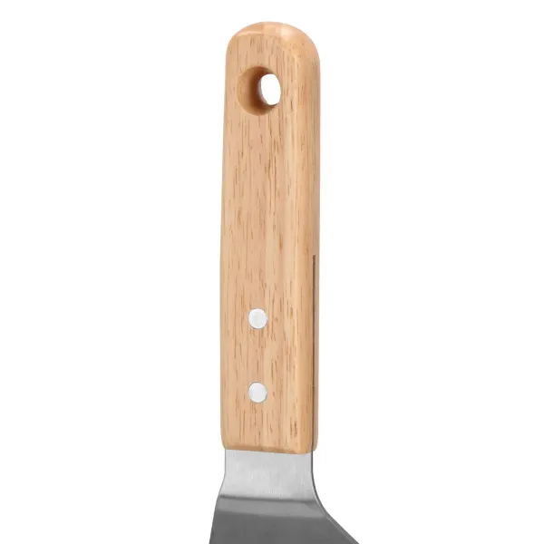 Picas lāpstiņa Springos KI0062