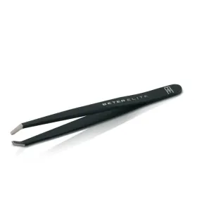 Vandens srovės plovimas Kärcher  5 POWER CONTROL FLEX HOME & BRUSH