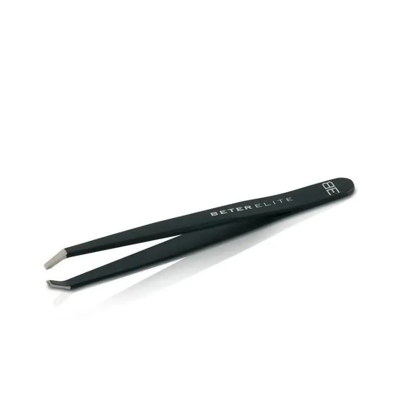 Strūklas mazgāšana Kärcher  5 POWER CONTROL FLEX HOME & BRUSH