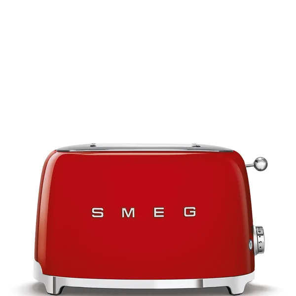 Tosteris Smeg 950W 950 W