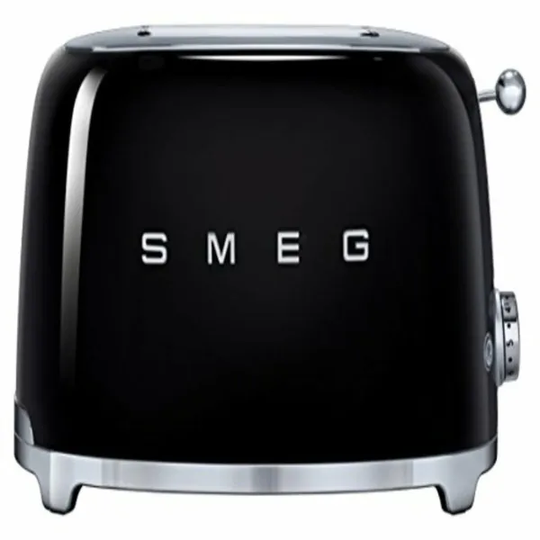Skrudintuvas Smeg TSF01BLEU 950 W