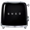 Skrudintuvas Smeg TSF01BLEU 950 W