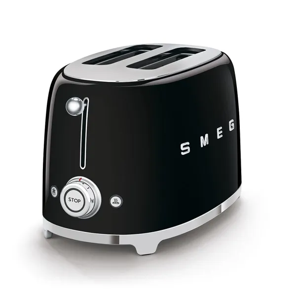 Röster Smeg TSF01BLEU 950 W