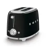 Skrudintuvas Smeg TSF01BLEU 950 W