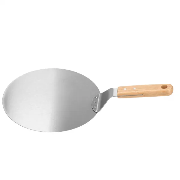 Picas lāpstiņa Springos KI0062