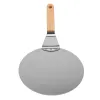 Pizzalapio Springos KI0062