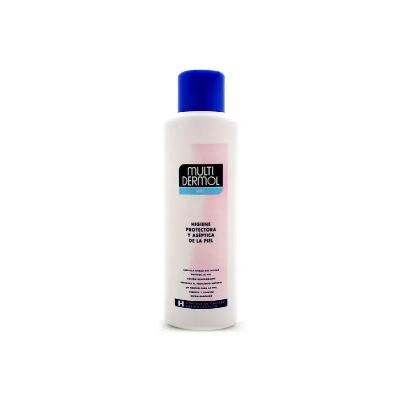 Скандинавское наполнение Blanreve 200 g/m²