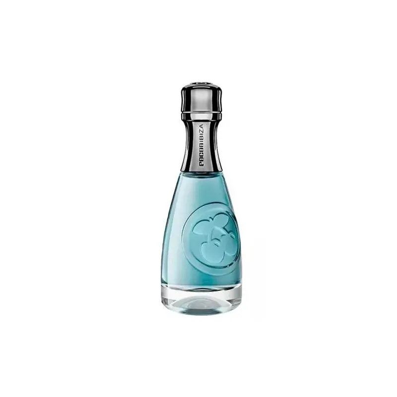 Antklodė Blanreve 200 g/m²