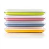 Lunch box Ibili 689210