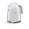 Virdulys Smeg KLF03SSEU 2400W
