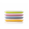 Lunch box Ibili 689210
