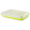 Lunch box Ibili 689210