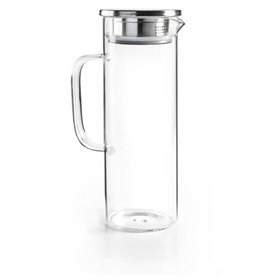 Tin opener Ibili 628100