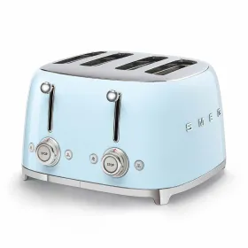 Tin opener Ibili 626011