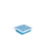 Ice Bucket Ibili 688400