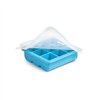 Ice Bucket Ibili 688400