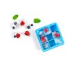 Ice Bucket Ibili 688400