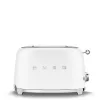 Tosteris Smeg TSF01WHMEU