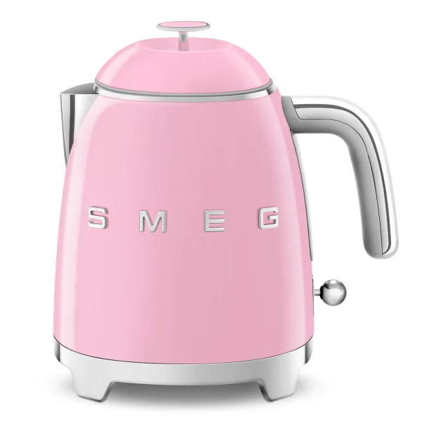 Virdulys Smeg KLF05PKEU