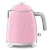 Virdulys Smeg KLF05PKEU