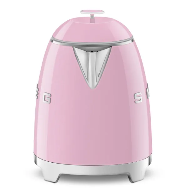 Kettle Smeg KLF05PKEU