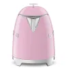 Virdulys Smeg KLF05PKEU