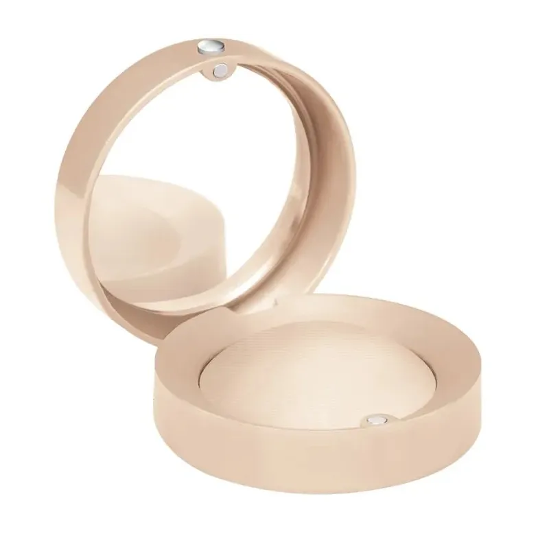Dog Bed Ferplast