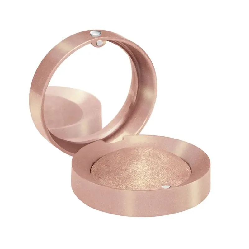 Dog Bed Ferplast