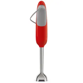 Käsimikser Smeg HBF11RDEU Punane 700 W