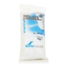 Water filter Fluval  FX4, FX5, FX6