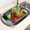 HA5196 СКЛАДНОЙ ДРУГЛАД С РУЧКАМИ