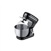 Food Processor Flama 1462FL
