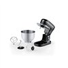 Food Processor Flama 1462FL