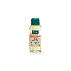 Spilvenu aizsargs Toison D'or 140 cm