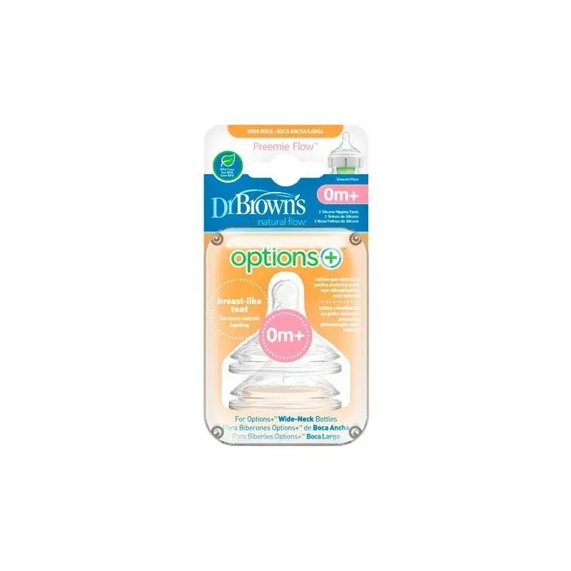 Roskasanko TODAY UTILITY Sininen 8,5 L 21 x 29 cm