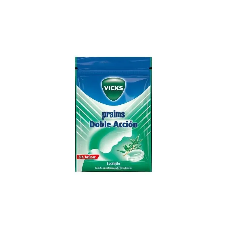 Занавеска для душа TODAY Зеленый Vert полиэстер 180 x 200 cm (12 штук)