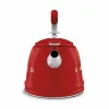 Arbatinukas Smeg 50´STYLE WKF01RD 2,3 L