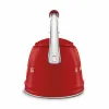 Arbatinukas Smeg 50´STYLE WKF01RD 2,3 L