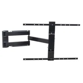 TV Statīvs OMB 0.943 55" 25 kg
