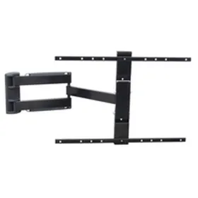 TV Statīvs OMB 0.943 55" 25 kg