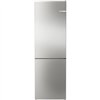Combined Refrigerator BOSCH Steel