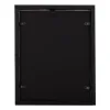 Set of photo frames of different sizes Springos PF0003 10gab