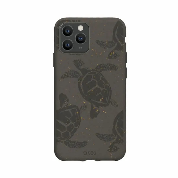 Pārvietojams Pārsegs SBS IPHONE 11 PRO MAX