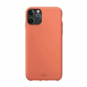 Puhelinsuoja SBS IPHONE 11 PRO