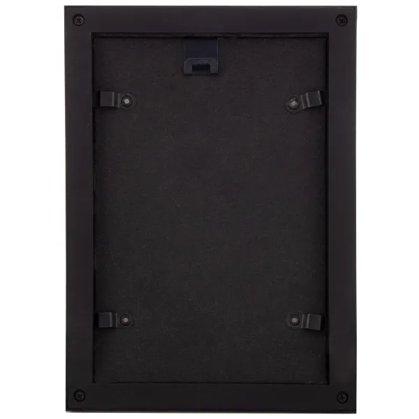 Set of photo frames of different sizes Springos PF0003 10gab