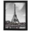 Set of photo frames of different sizes Springos PF0003 10gab